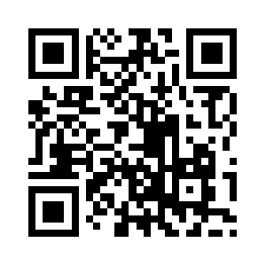 Jorystanley.info QR code