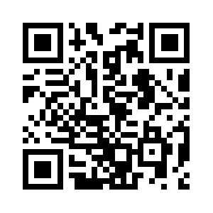 Josaandersonart.com QR code