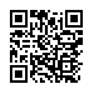 Josadeinvestments.com QR code