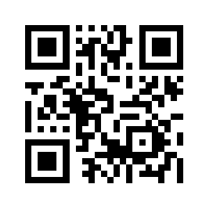 Josatronic.com QR code