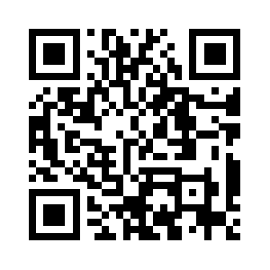 Joscelinekatherine.net QR code