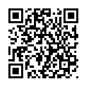 Josealejandronavasvengoechea.net QR code