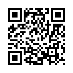 Josealmeidamd.net QR code