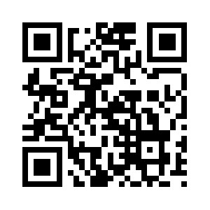 Josealonsogarcia.com QR code