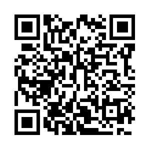 Joseandmariesayido2016.us QR code