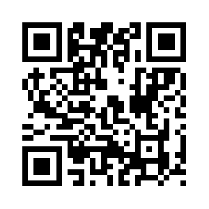 Joseantoniogalvez.com QR code