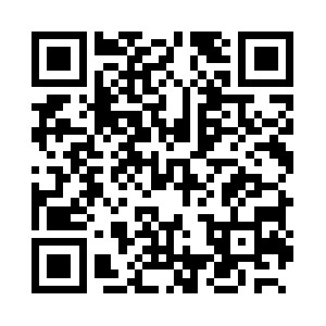 Joseantoniojimenezantenista.com QR code