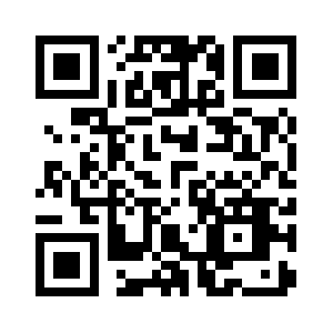 Josearaujo21.com QR code