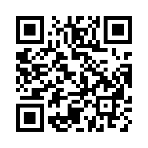 Josebalcarce.com QR code