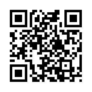 Josecleaningcompany.us QR code