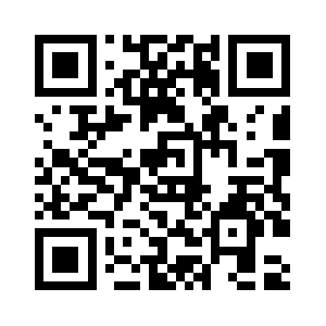 Josedarosa.info QR code