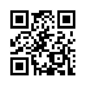 Josedic.com QR code