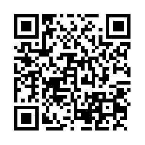 Joseduqueelectrodomesticos.com QR code