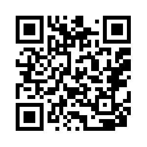 Josedurante.com QR code