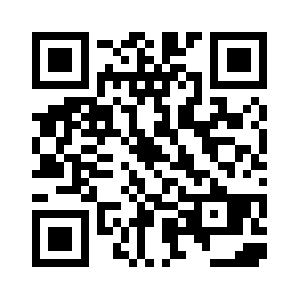 Joseeduardo.net QR code