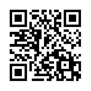 Joseetheartist.com QR code