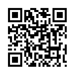 Josefcotterill.com QR code