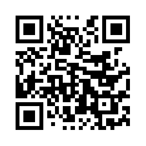 Josefinecohen.com QR code