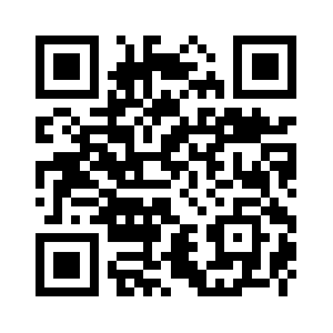 Josefinesuniverse.com QR code