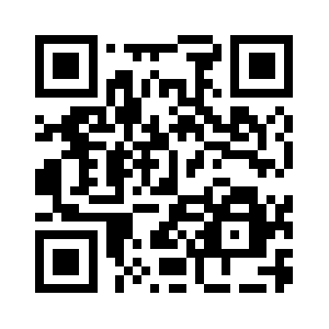 Josegarciamoreno.com QR code