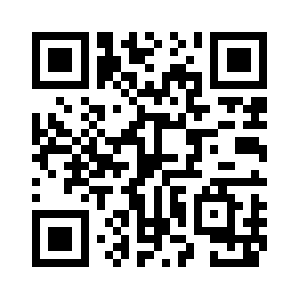 Josegarduno.com QR code