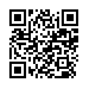 Josegharnettrer.com QR code