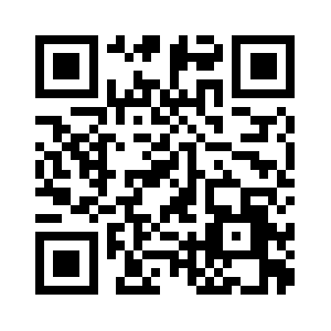 Josegonzalez.archi QR code