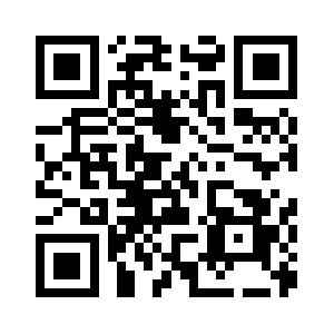 Josegonzalezcruz.com QR code