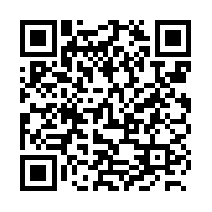 Josegonzalezdigitalcomercio.com QR code