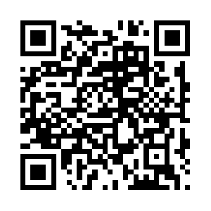 Josegonzalezlandscaping.com QR code