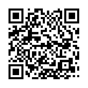 Joseguerraphotography.com QR code