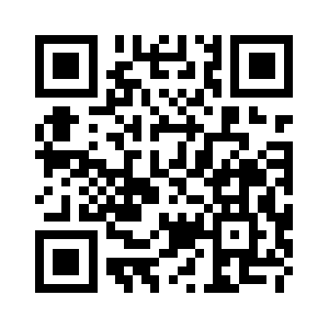 Joseguillermofouce.com QR code