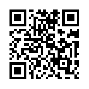 Josei-hairtonic-blog.com QR code