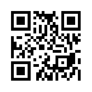 Joselruizr.com QR code