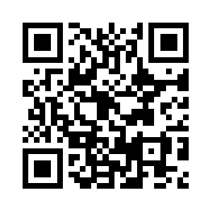 Joseluis-vazquez.info QR code