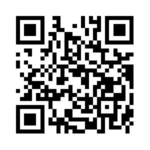 Joseluisarvizu.com QR code