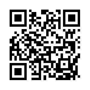 Joseluisbenitez.com QR code