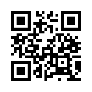 Josemaimer.com QR code