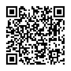 Josemanuel-garciamoreno-neurologo.com QR code