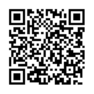 Josemanuelphotography.com QR code