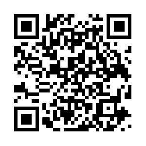 Josemanueltorresrivasunir.com QR code