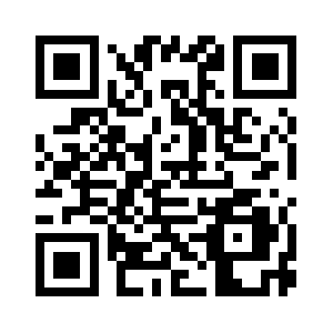 Josemariaarmandola.com QR code