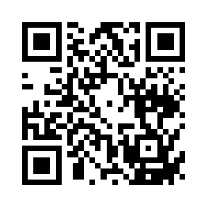 Josemariacaro.com QR code