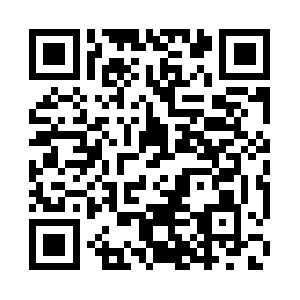 Josemariacastellano2015.com QR code