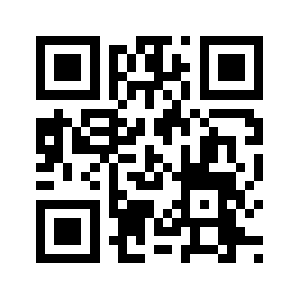 Josemleon.com QR code