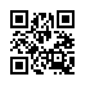 Josemoguel.com QR code