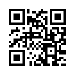 Josemotors.com QR code