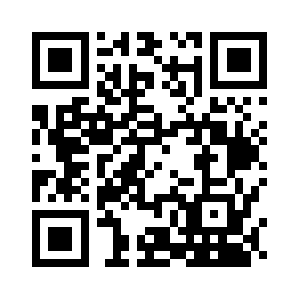 Josepcampmajo.biz QR code