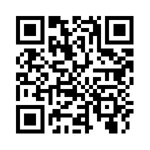 Josepdarnesbosch.com QR code