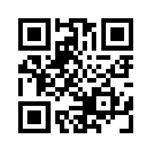 Josepepin.com QR code